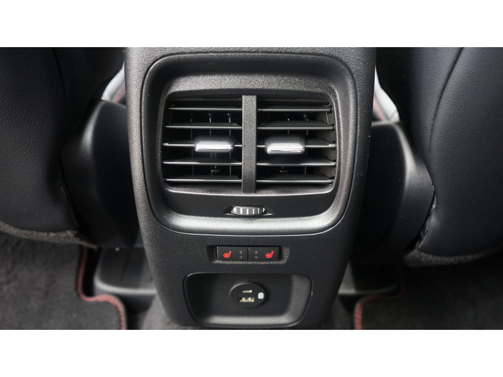 Auto afbeelding