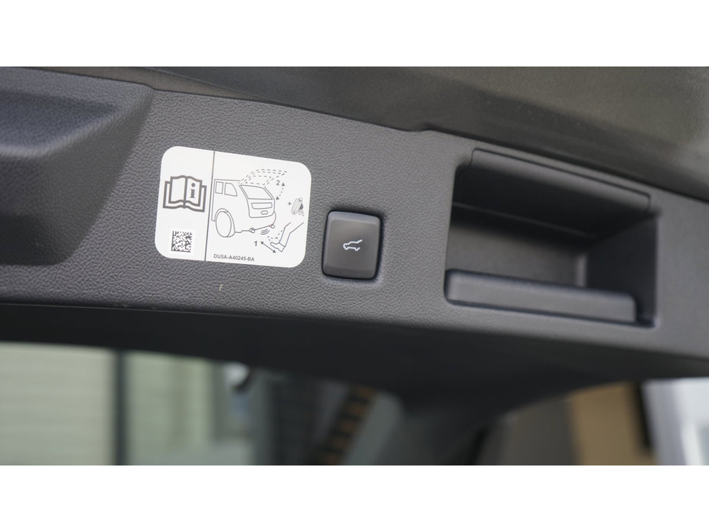 Auto afbeelding