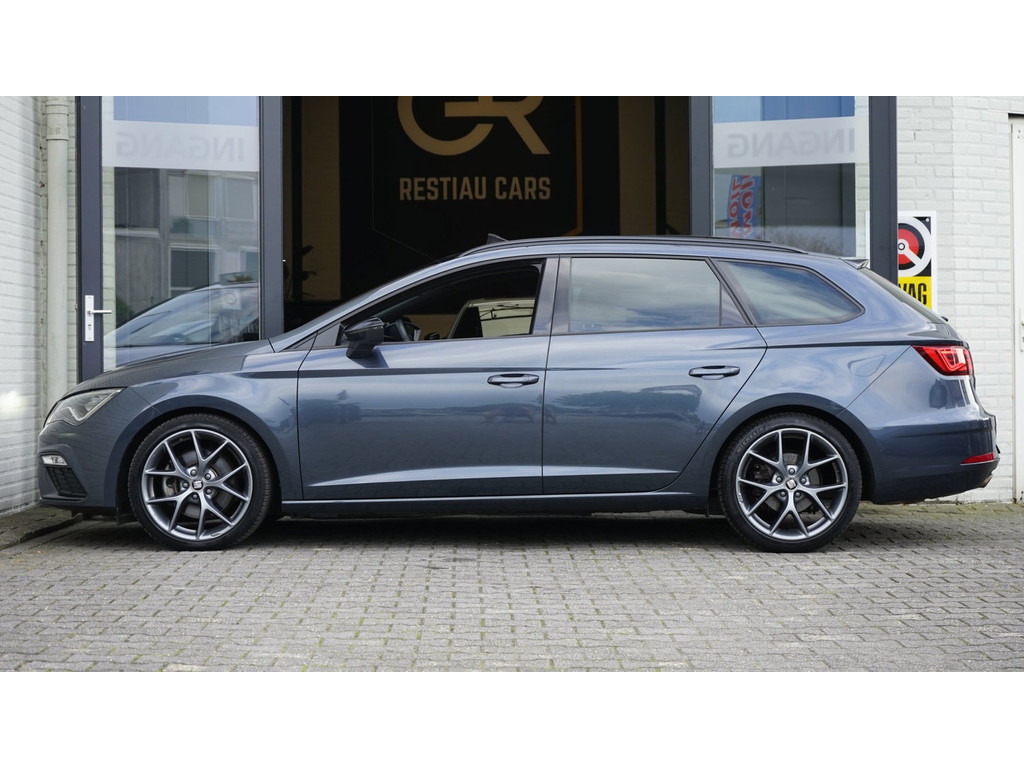 Auto afbeelding