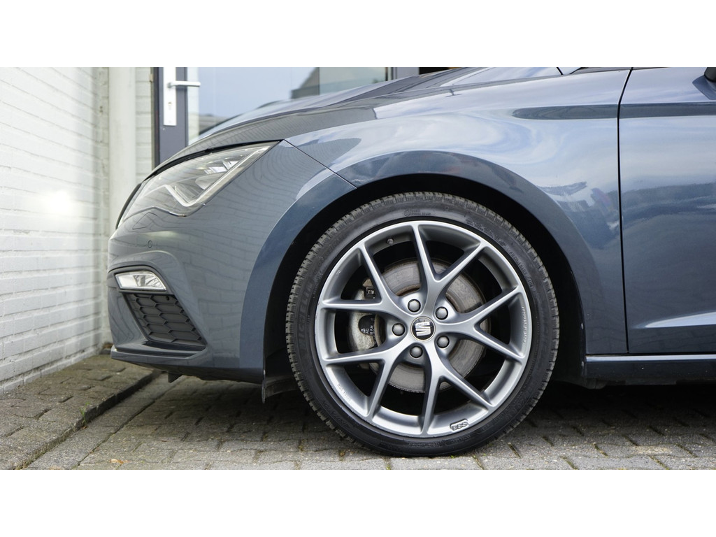 Auto afbeelding