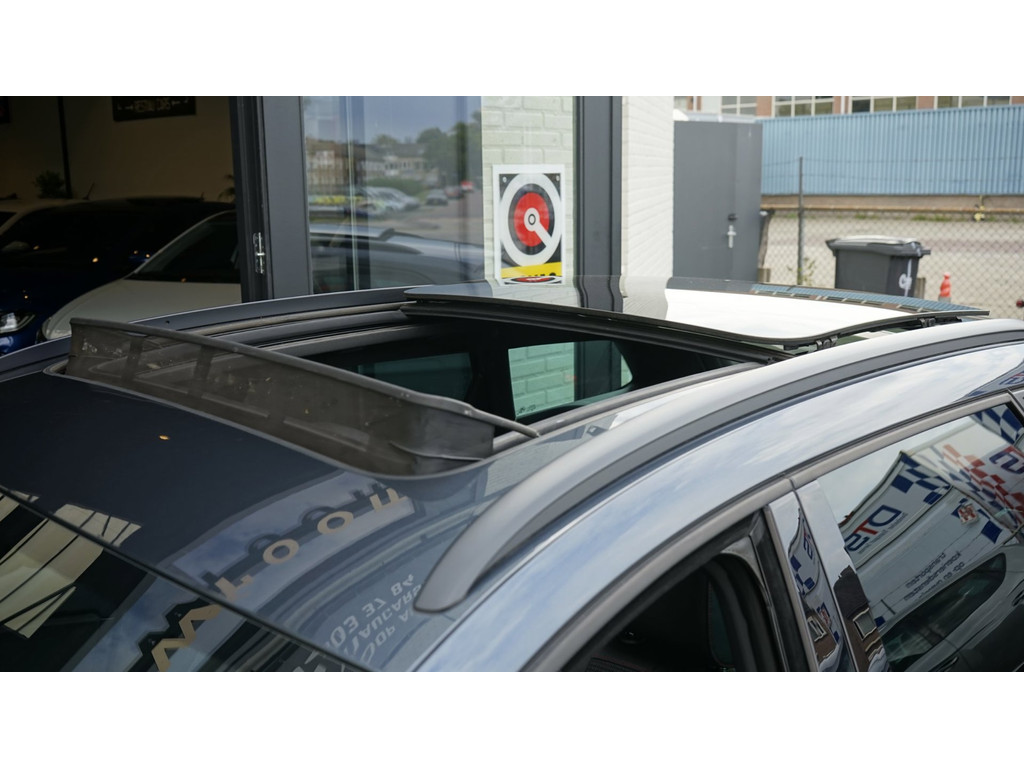 Auto afbeelding