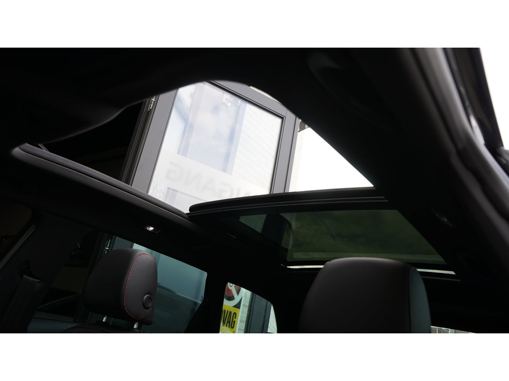 Auto afbeelding