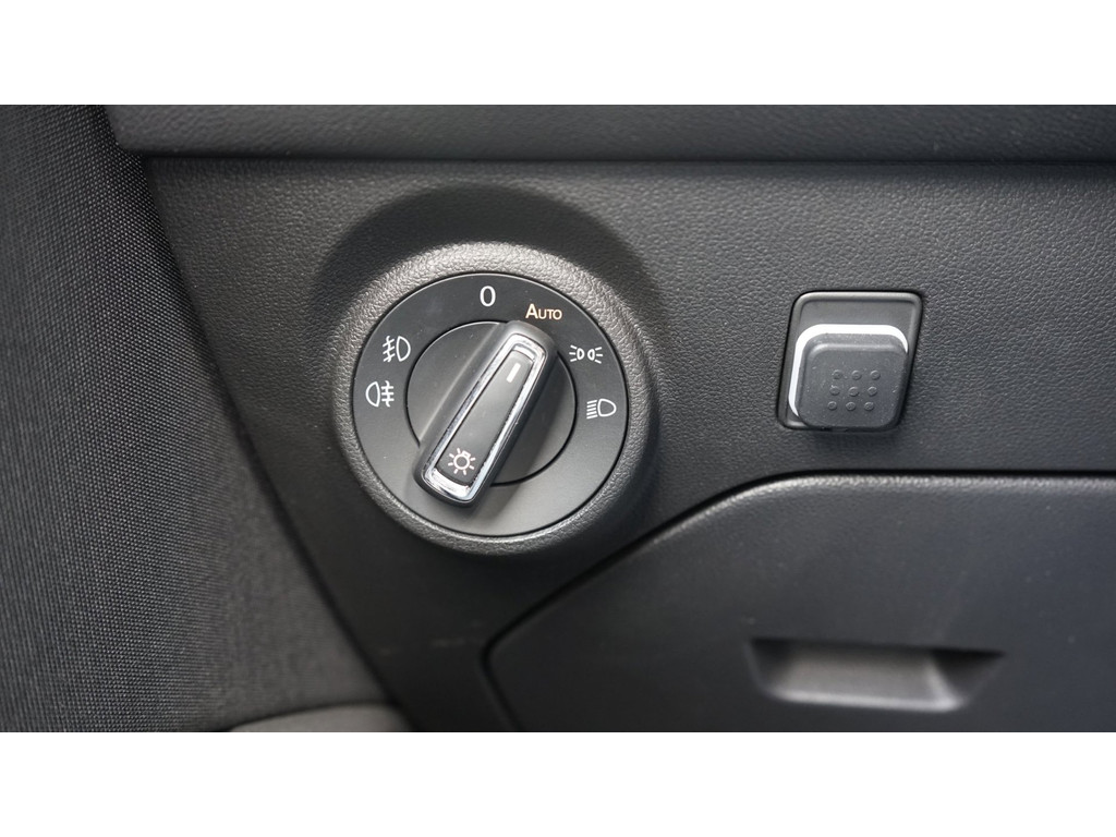 Auto afbeelding