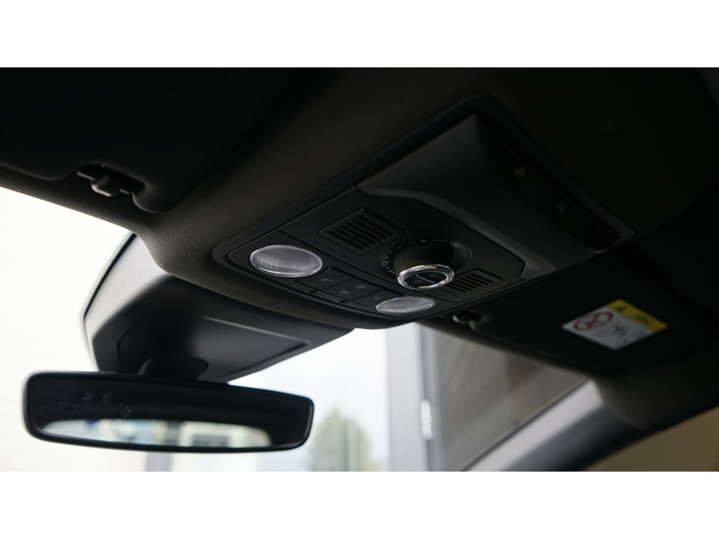 Auto afbeelding