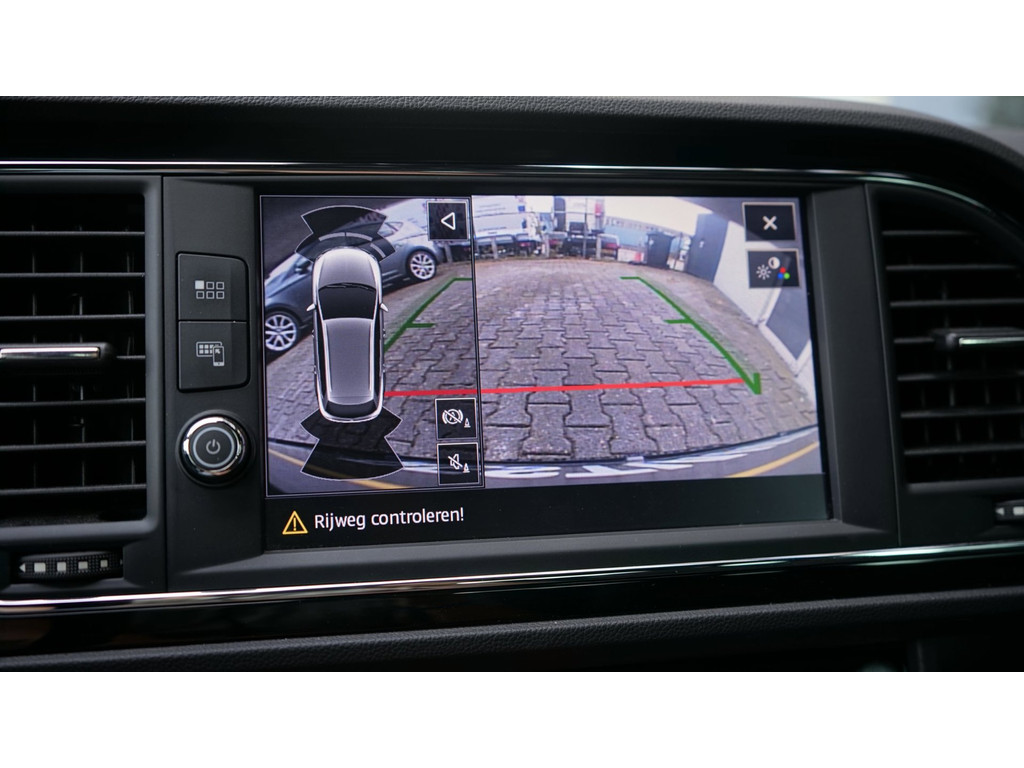 Auto afbeelding