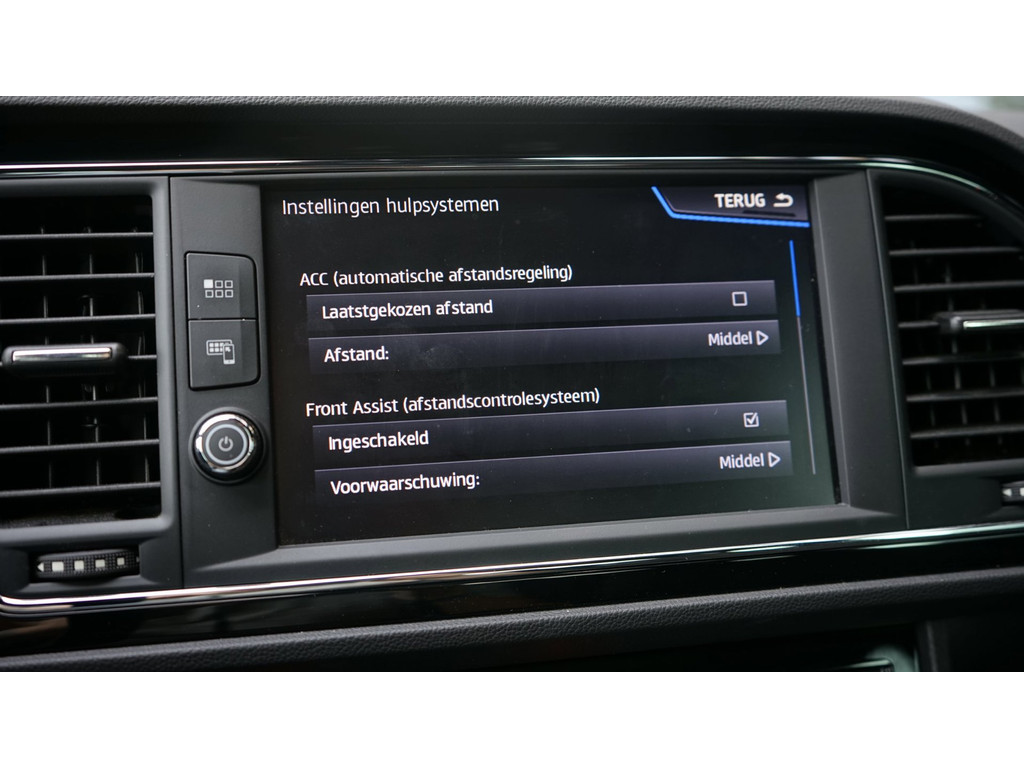 Auto afbeelding