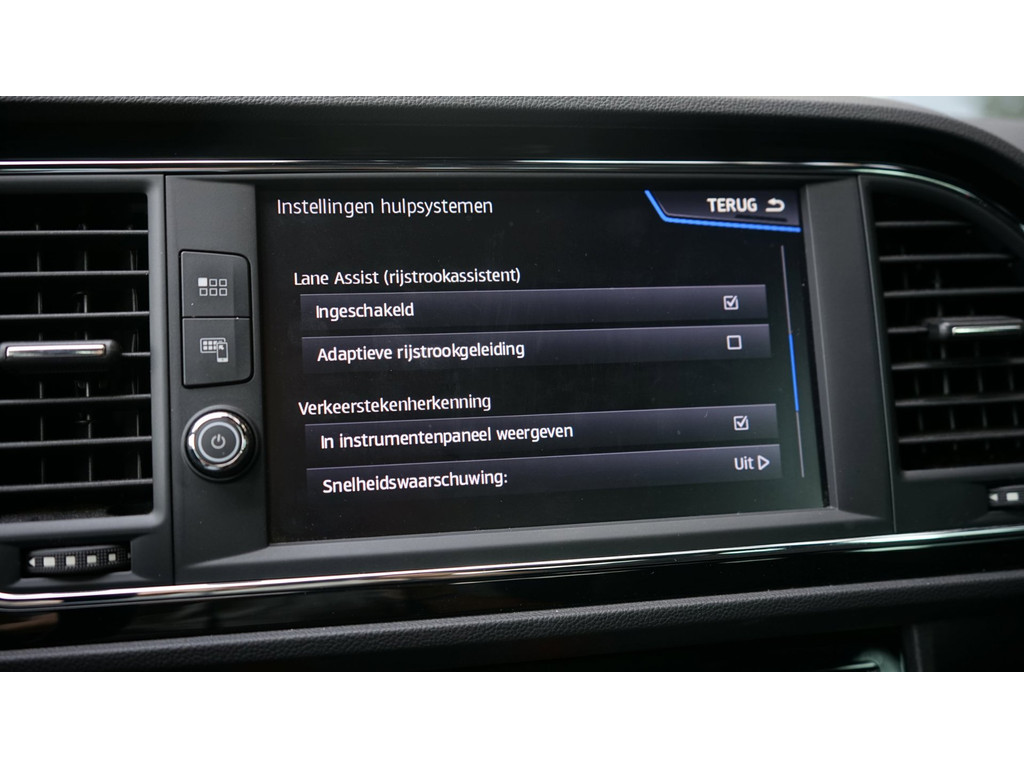 Auto afbeelding