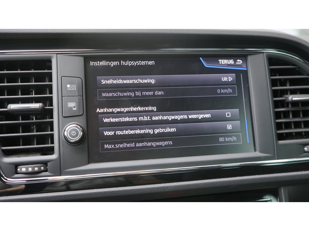 Auto afbeelding
