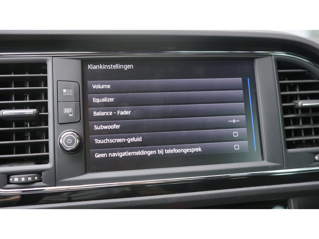 Auto afbeelding