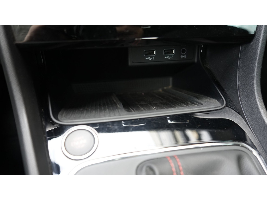 Auto afbeelding