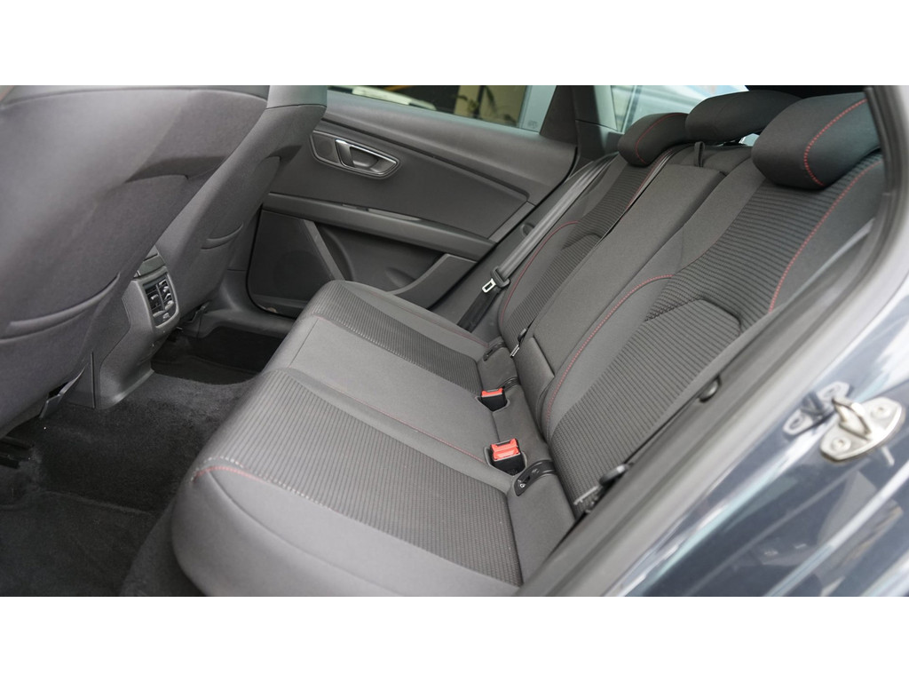 Auto afbeelding