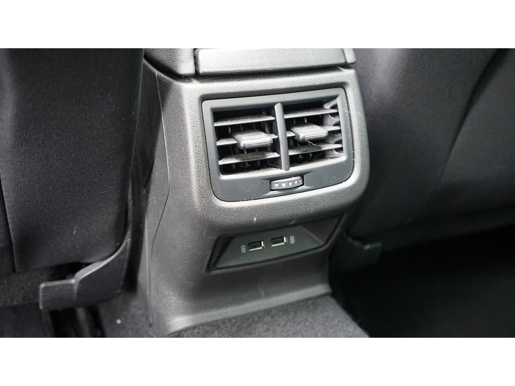 Auto afbeelding