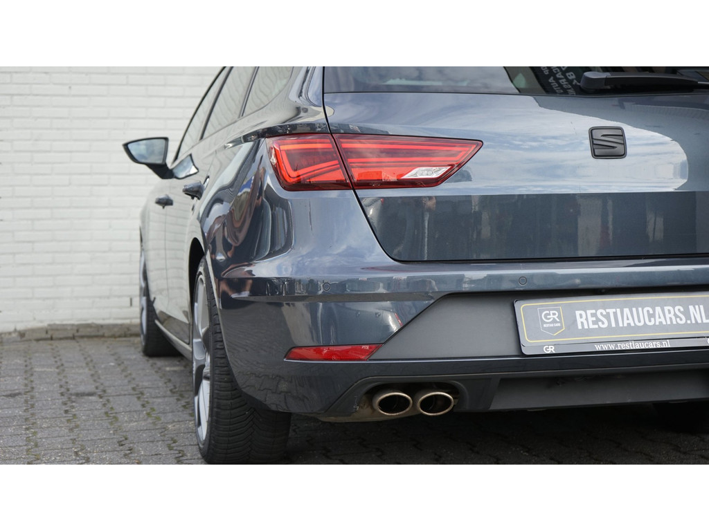 Auto afbeelding