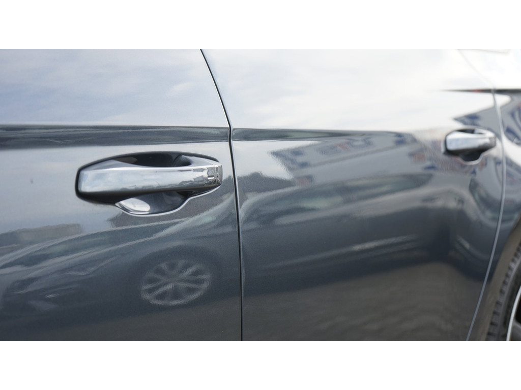 Auto afbeelding