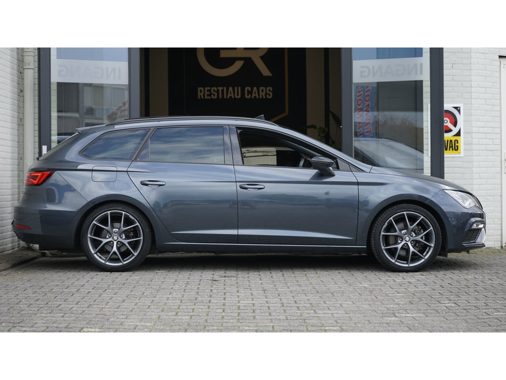 Auto afbeelding