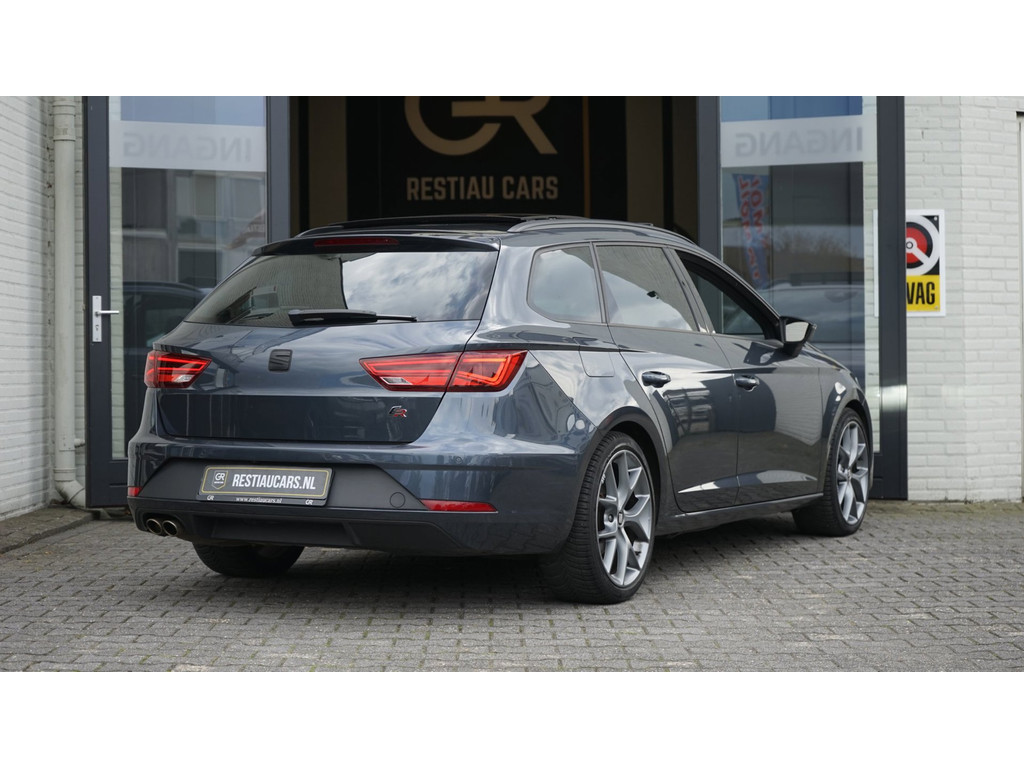 Auto afbeelding