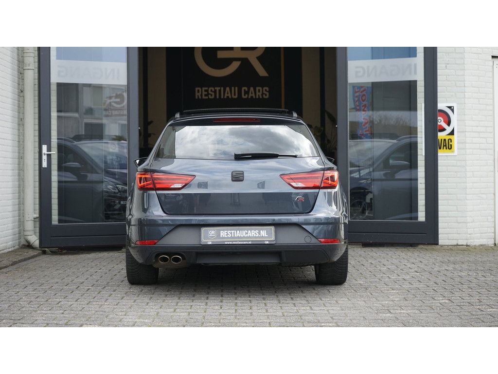 Auto afbeelding