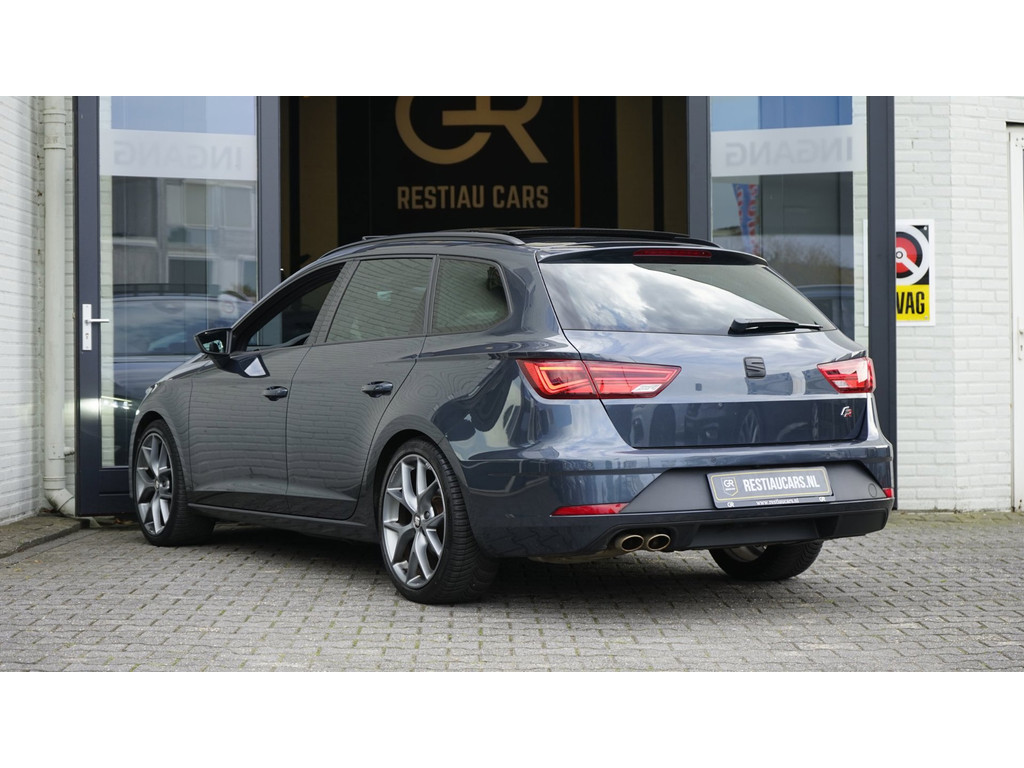Auto afbeelding