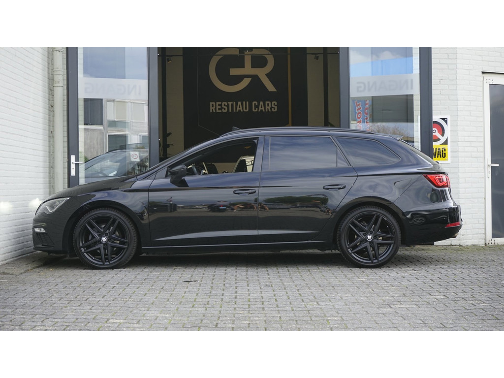 Auto afbeelding