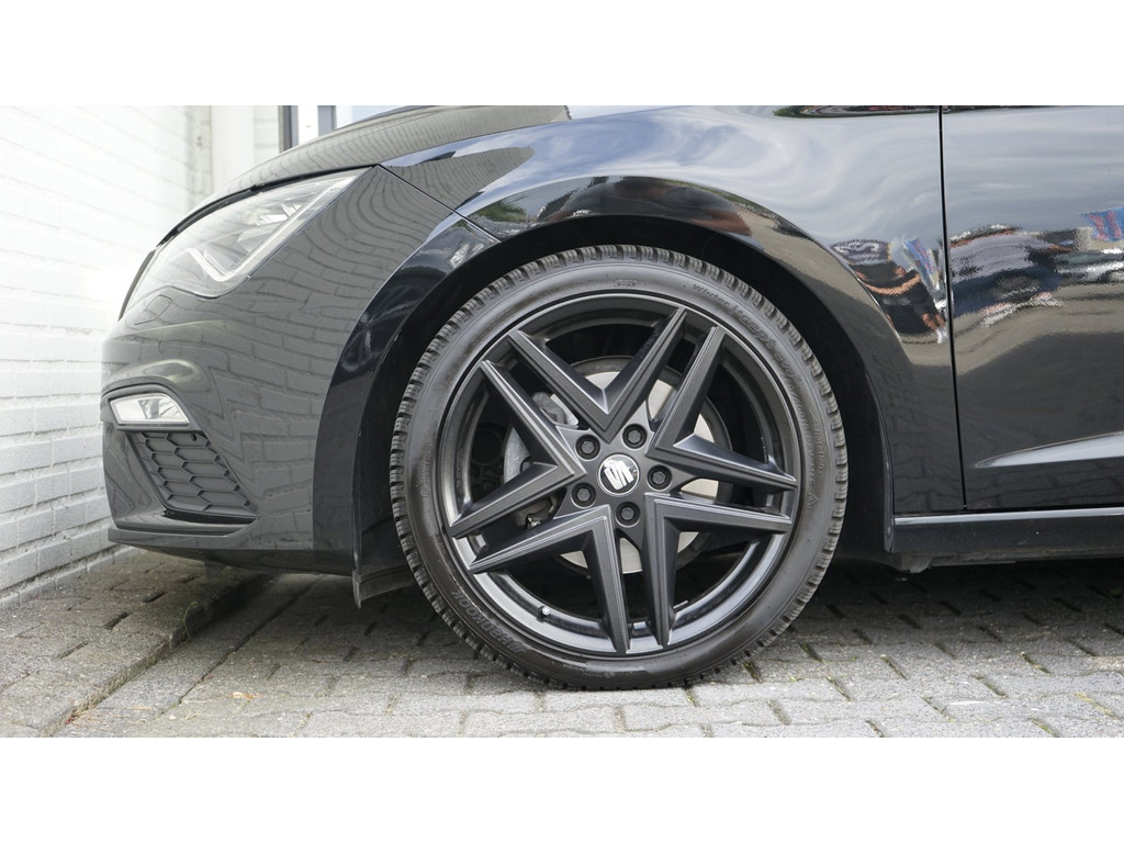 Auto afbeelding
