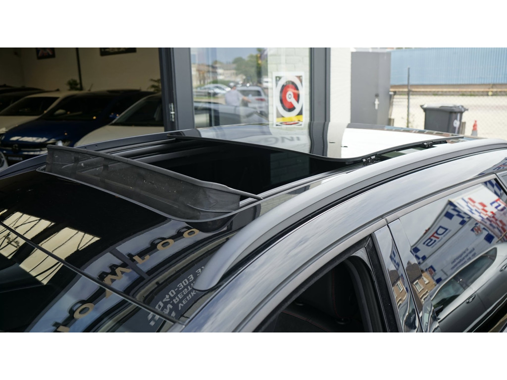 Auto afbeelding