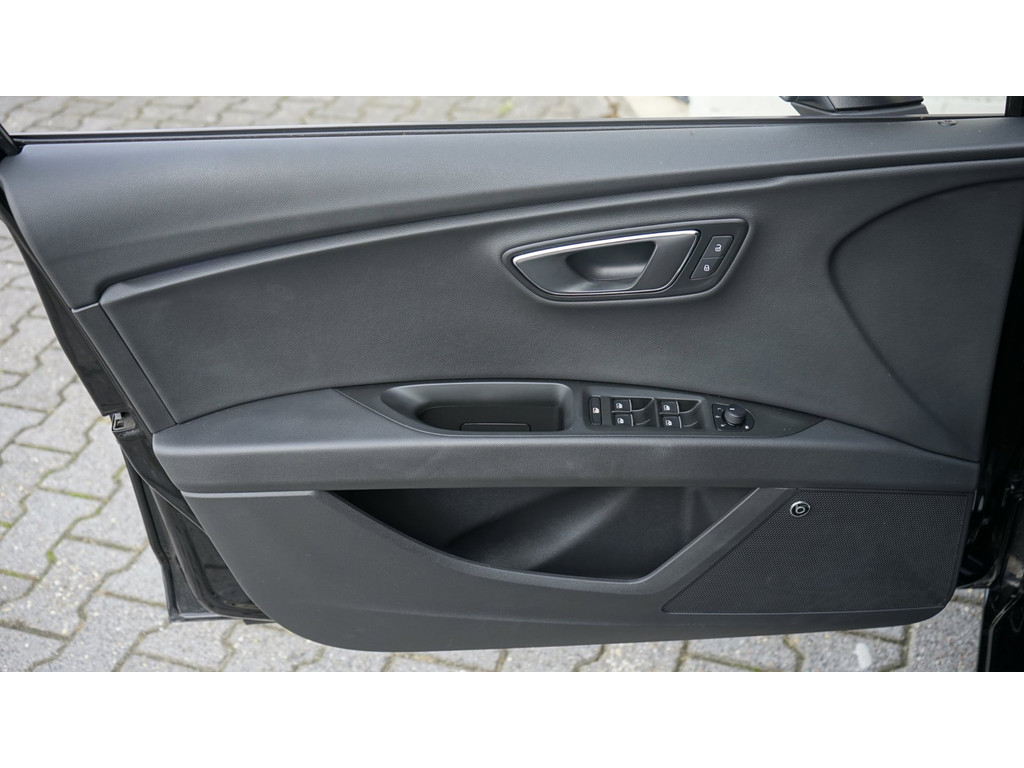 Auto afbeelding