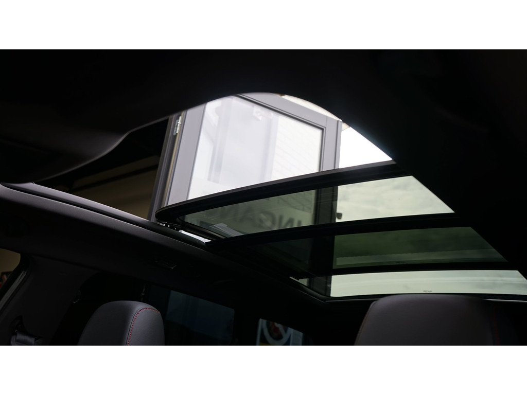 Auto afbeelding