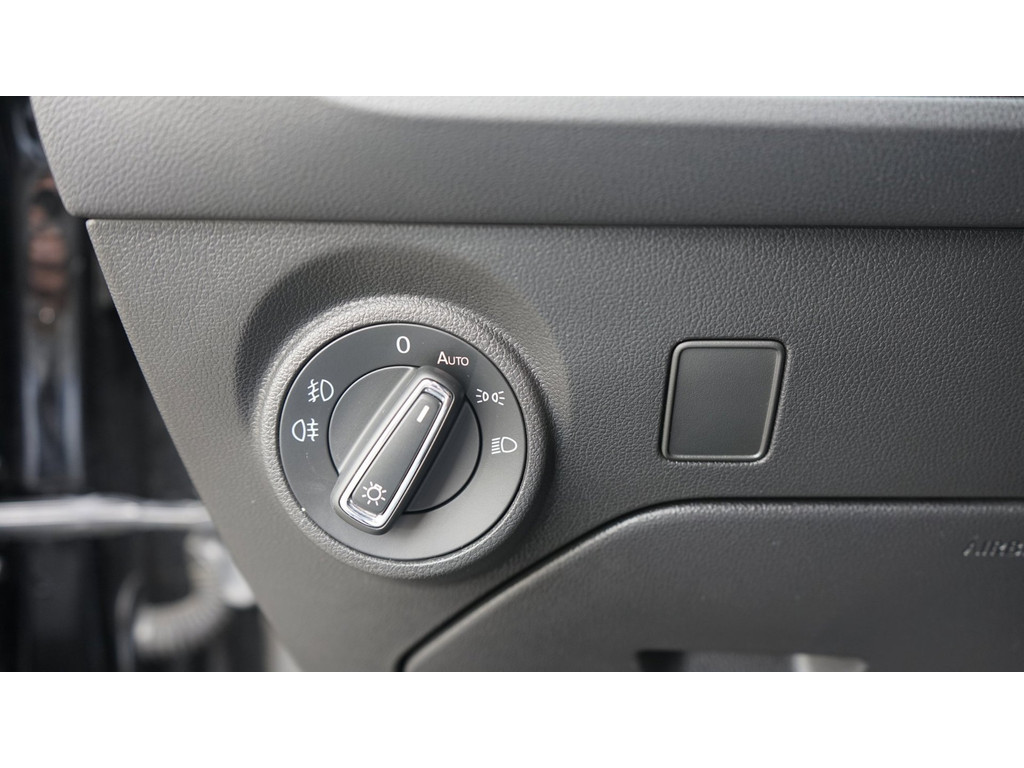 Auto afbeelding