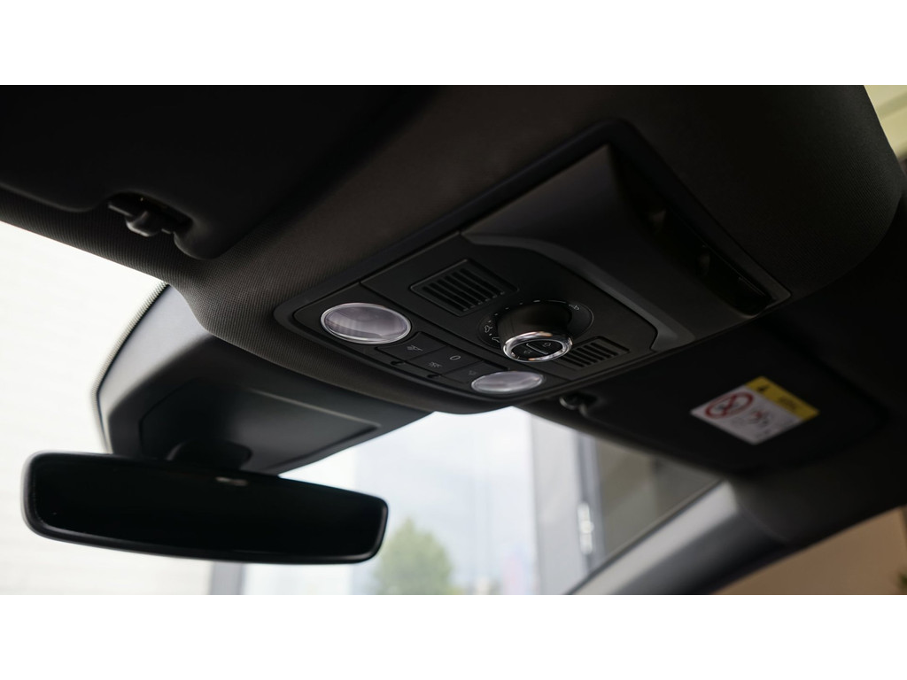 Auto afbeelding