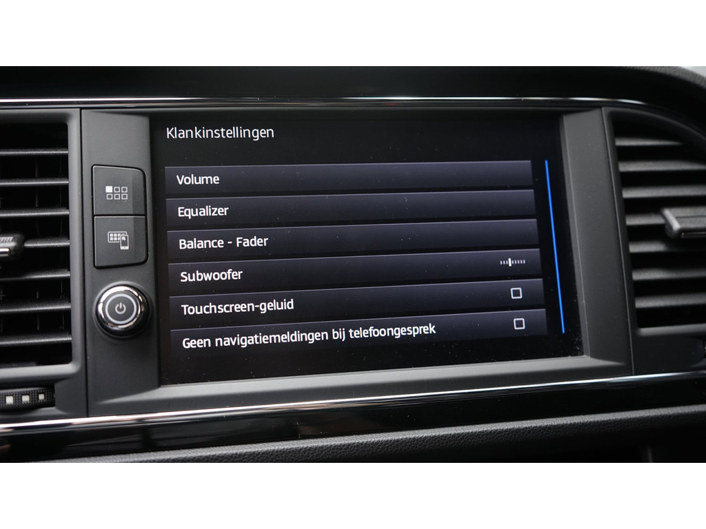 Auto afbeelding