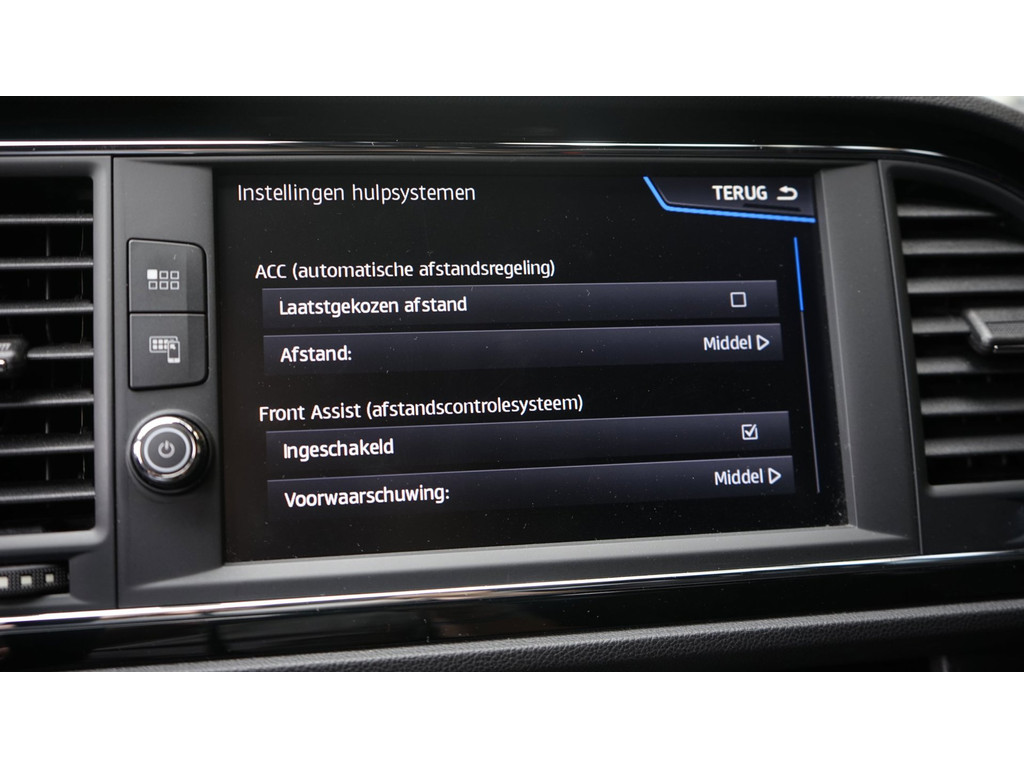 Auto afbeelding
