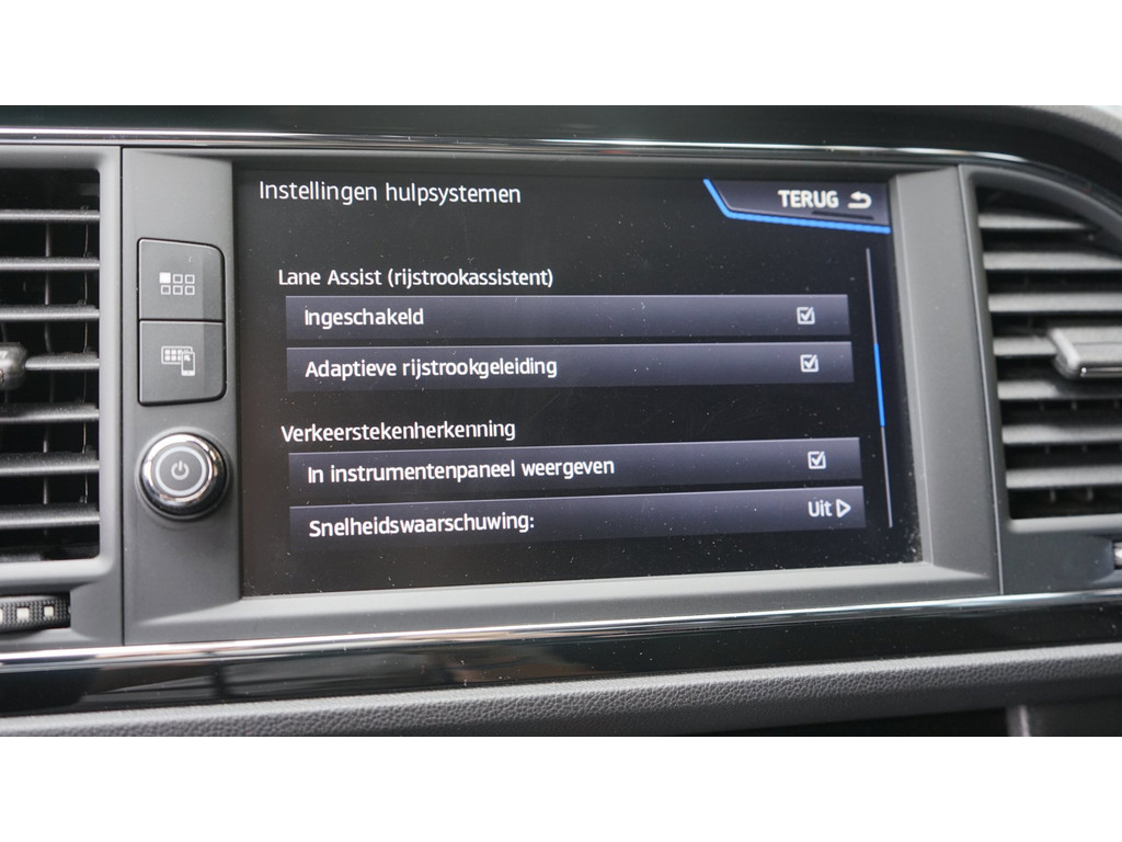 Auto afbeelding