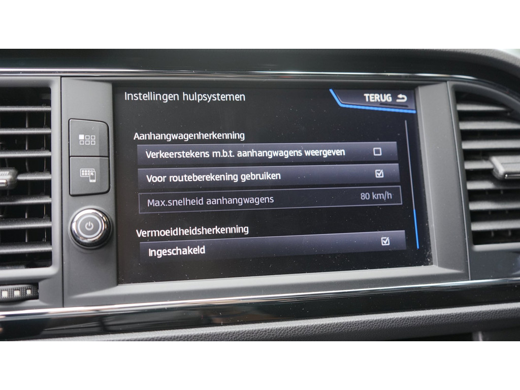 Auto afbeelding