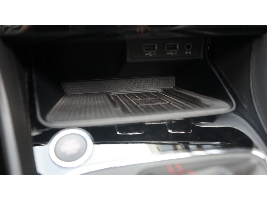 Auto afbeelding