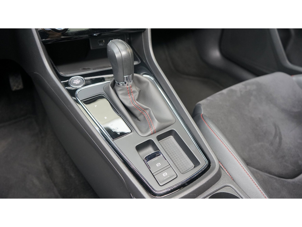 Auto afbeelding