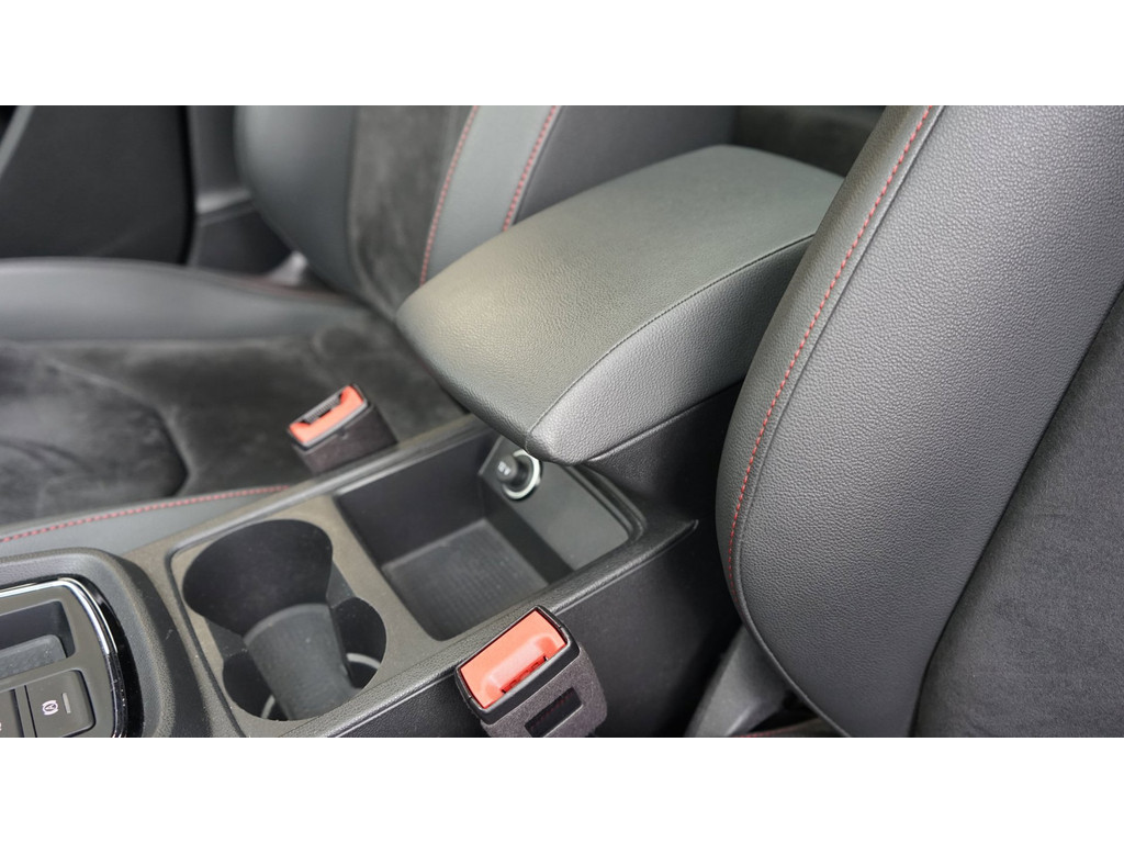 Auto afbeelding