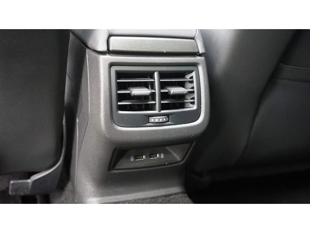 Auto afbeelding