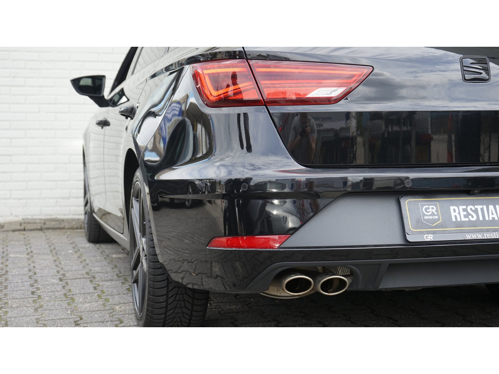 Auto afbeelding