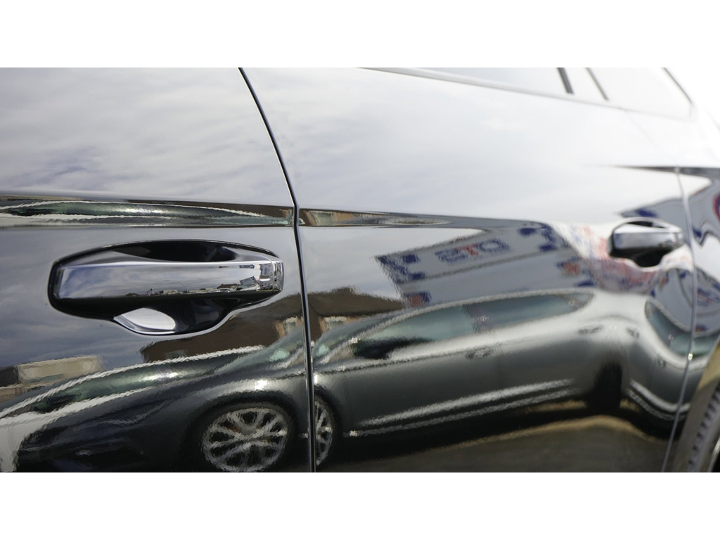 Auto afbeelding