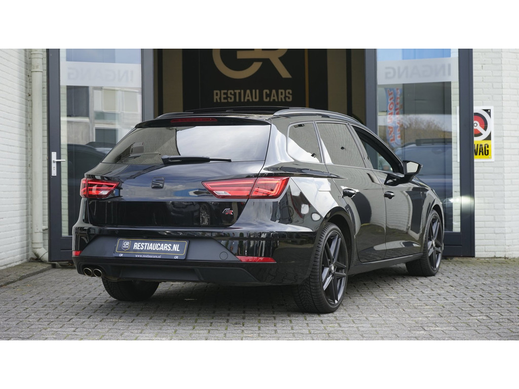 Auto afbeelding