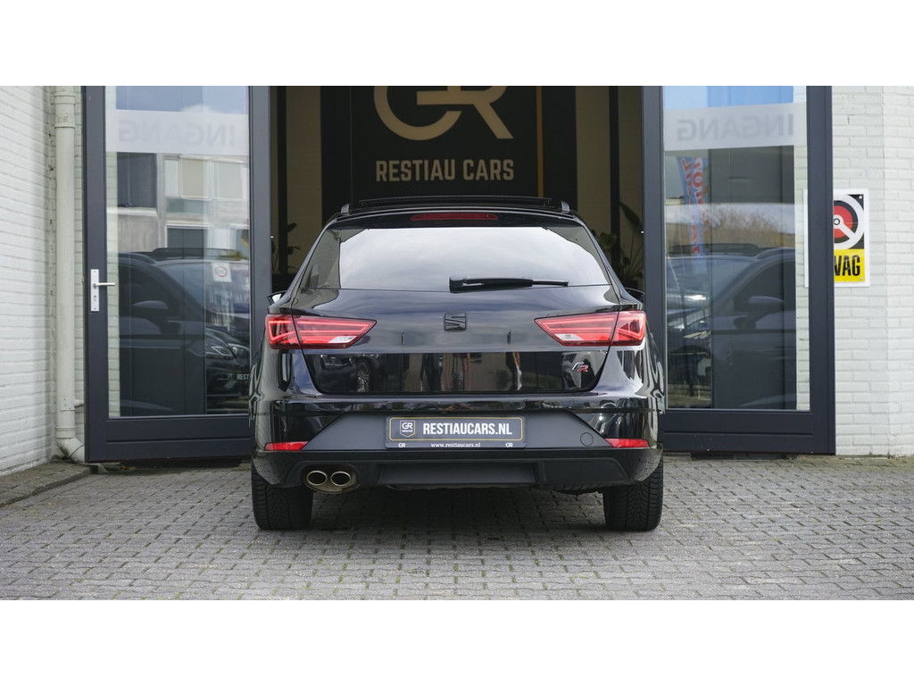 Auto afbeelding