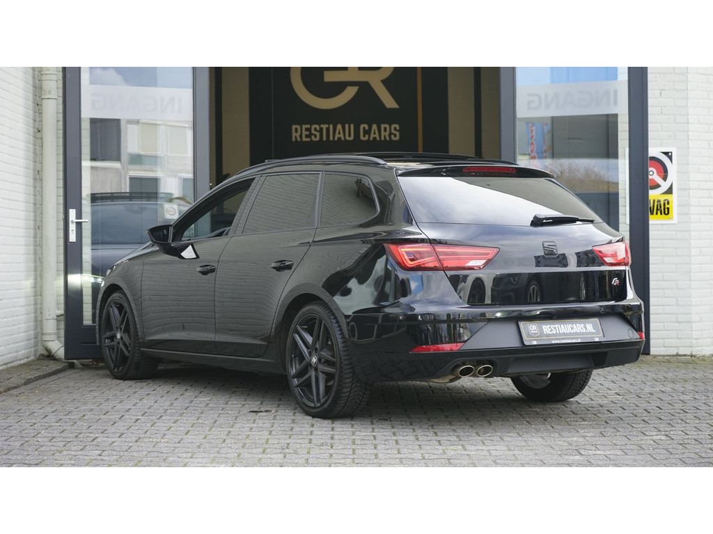 Auto afbeelding