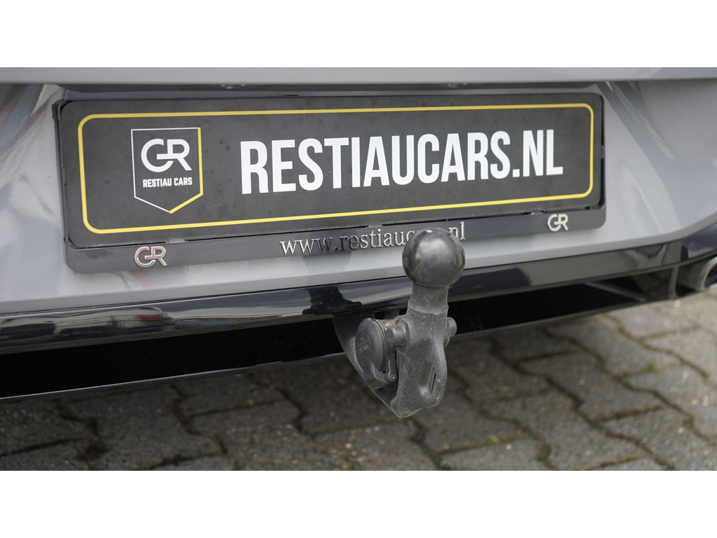 Auto afbeelding
