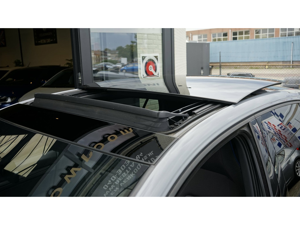 Auto afbeelding
