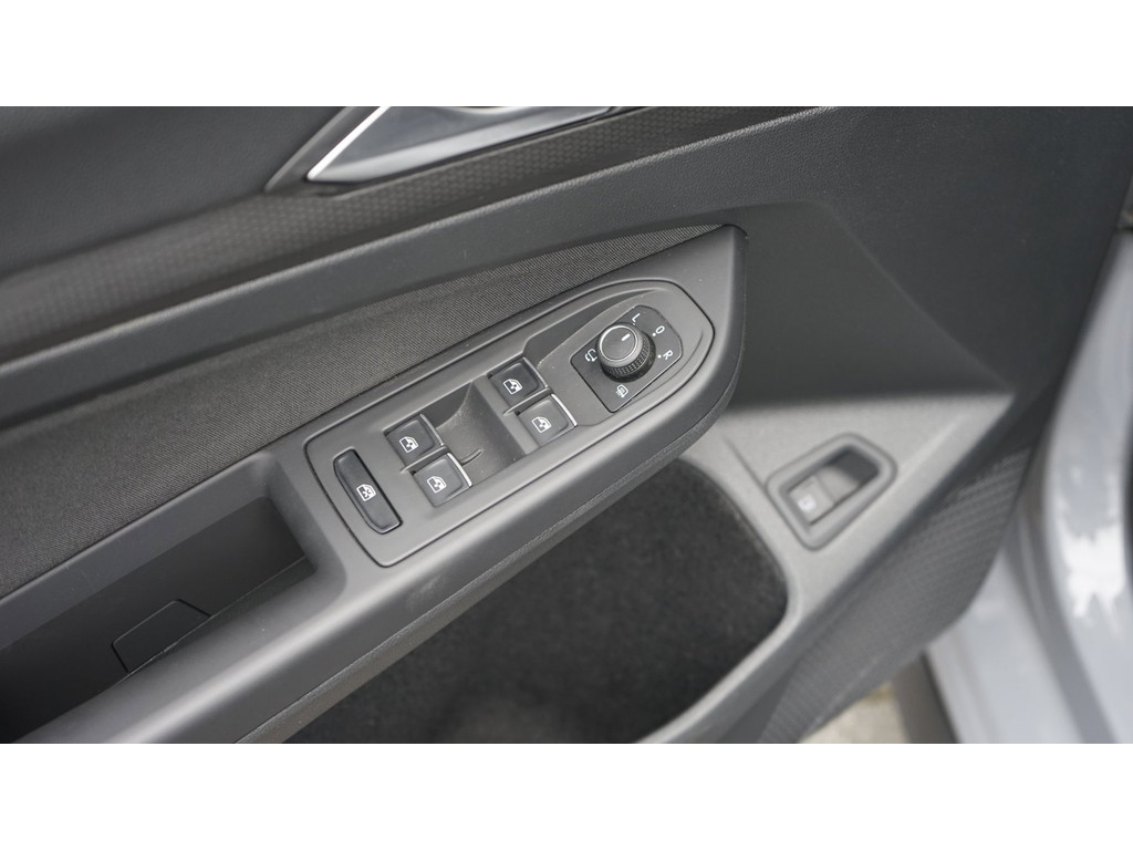 Auto afbeelding
