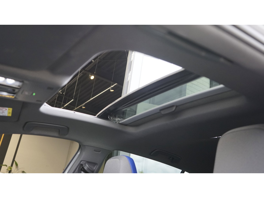 Auto afbeelding