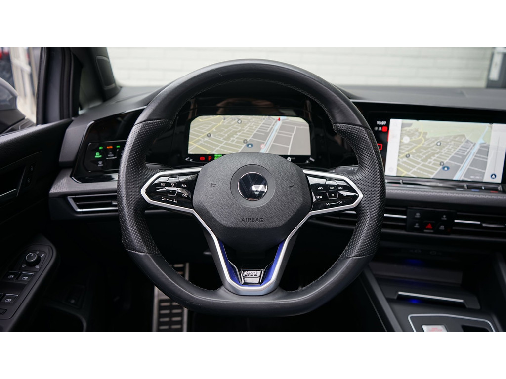 Auto afbeelding