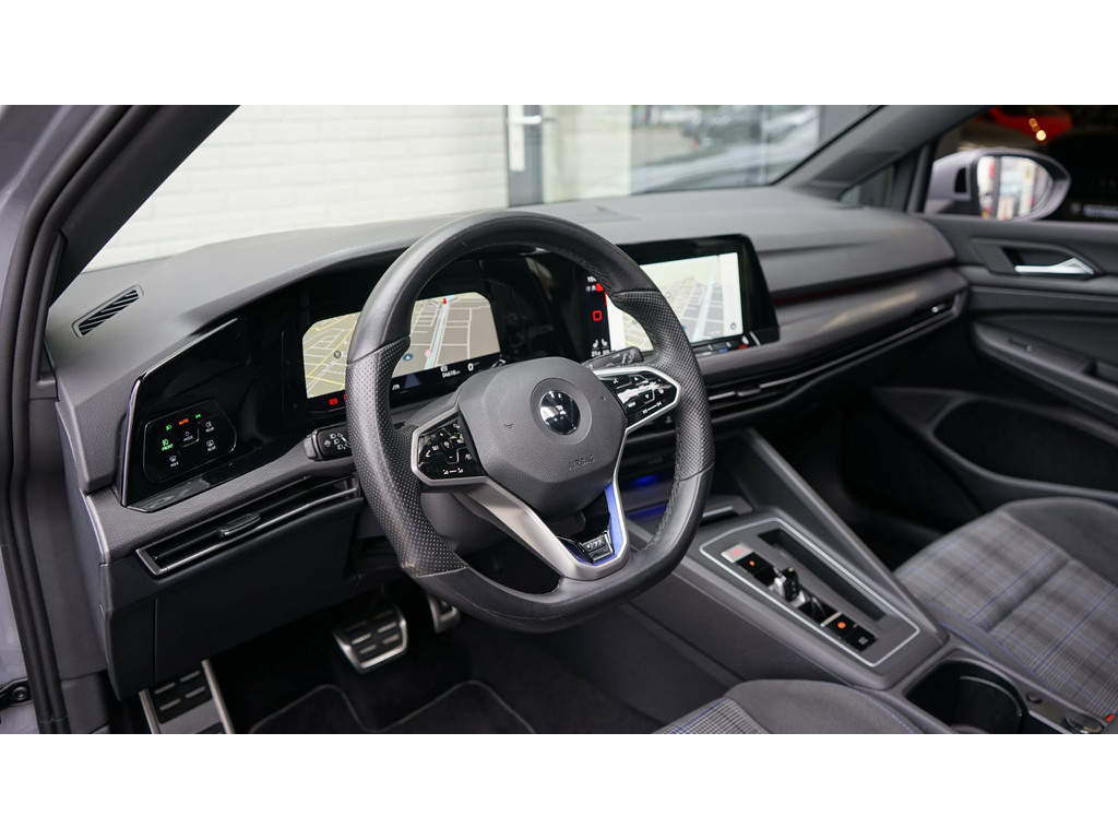 Auto afbeelding
