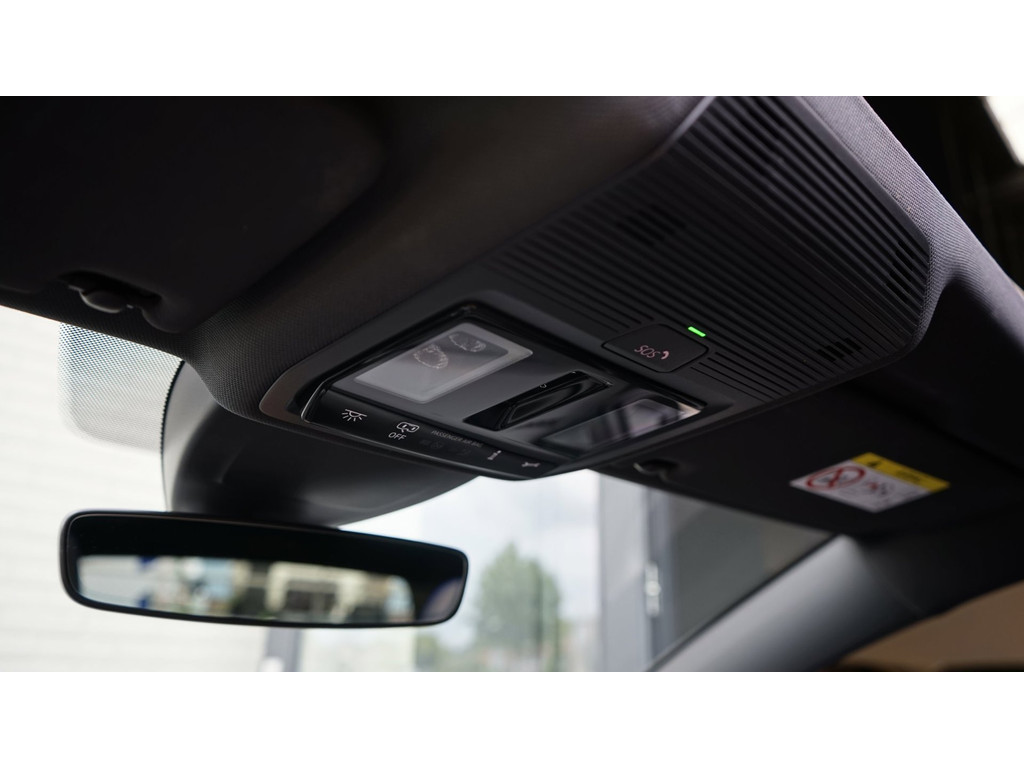 Auto afbeelding