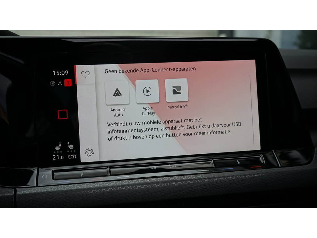 Auto afbeelding
